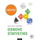 OSNOVE STATISTIKE