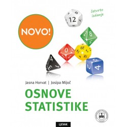 OSNOVE STATISTIKE