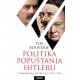 POLITIKA POPUŠTANJA HITLERU