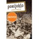 PORIJEKLO