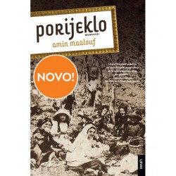 PORIJEKLO