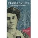 PRAKSA SVIJETA