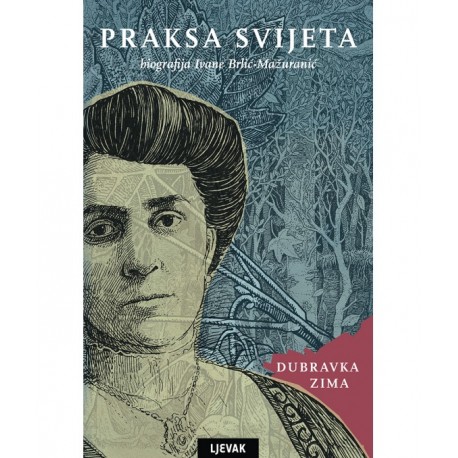 PRAKSA SVIJETA