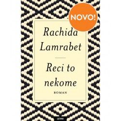 RECI TO NEKOME