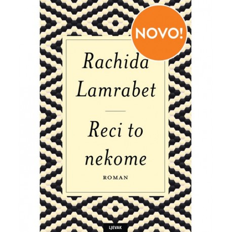 RECI TO NEKOME