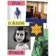 SVE O ANNE FRANK