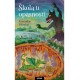 ŠKOLA U OPASNOSTI