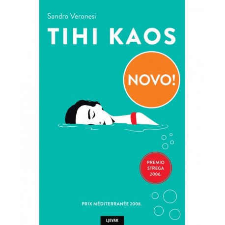 TIHI KAOS