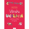 VILINSKA UČILICA