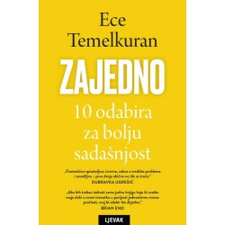 ZAJEDNO-10 odabira za bolju sadašnjost