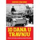 USPON I PAD NDH-10 dana u travnju