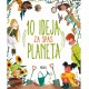 10 IDEJA ZA SPAS PLANETA