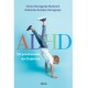 ADHD- Od predrasuda do činjenica