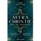 AFERA CHRISTIE