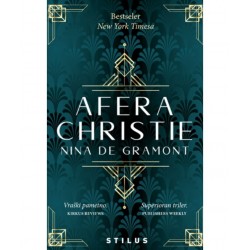 AFERA CHRISTIE