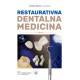 RESTAURATIVNA DENTALNA MEDICINA