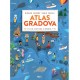 ATLAS GRADOVA