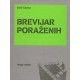 BREVIJAR PORAŽENIH