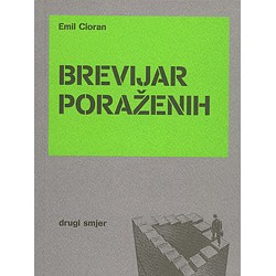 BREVIJAR PORAŽENIH