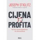 CIJENA PROFITA