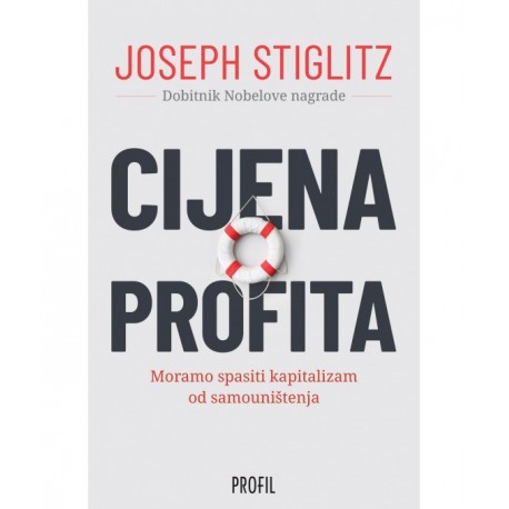 CIJENA PROFITA