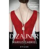 DIZAJNER