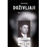 DOŽIVLJAJI- Novo, cjelovito izdanje