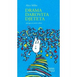 DRAMA DAROVITA DJETETA