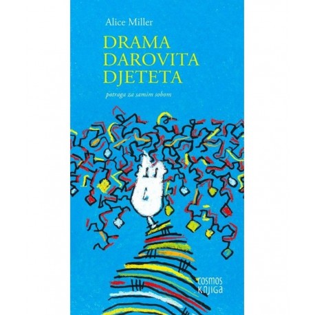 DRAMA DAROVITA DJETETA