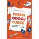 FINSKI ODGOJ DJECE