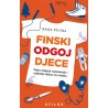 FINSKI ODGOJ DJECE