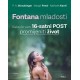 FONTANA MLADOSTI-Kako vam 16 sati posta može promijeniti život