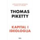 KAPITAL I IDEOLOGIJA