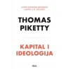 KAPITAL I IDEOLOGIJA