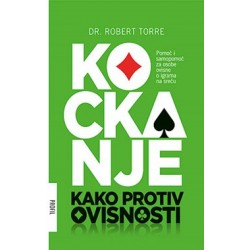 KOCKANJE- KAKO PROTIV OVISNOSTI