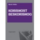 KORISNOST BESKORISNOG