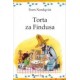 TORTA ZA FINDUSA