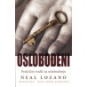 OSLOBOĐENI - Praktični vodič za oslobođenje