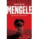 MENGELE: Razotkrivanje Anđela smrti