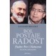 Bol postaje radost Padre Pio i Natuzza