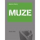 MUZE