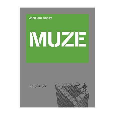 MUZE