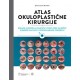 ATLAS OKULOPLASTIČNE KIRURGIJE