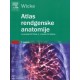 ATLAS RENDGENTSKE ANATOMIJE