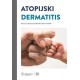 ATOPIJSKI DERMATITIS