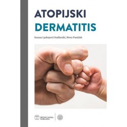 ATOPIJSKI DERMATITIS