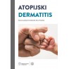 ATOPIJSKI DERMATITIS