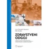ZDRAVSTVENI ODGOJ