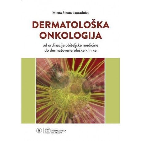 DERMATOLOŠKA ONKOLOGIJA