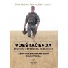 VJEŠTAČENJA STUPNJA OŠTEĆENJA ORGANIZMA ZBOG BOLESTI HRVATSKIH BRANITELJA